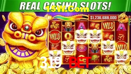 319 Bet,319Bet.Com