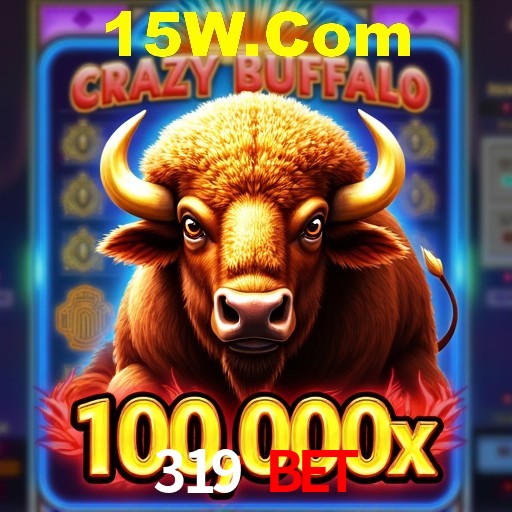 319Bet.Com