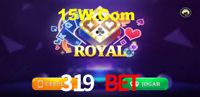 319Bet.Com