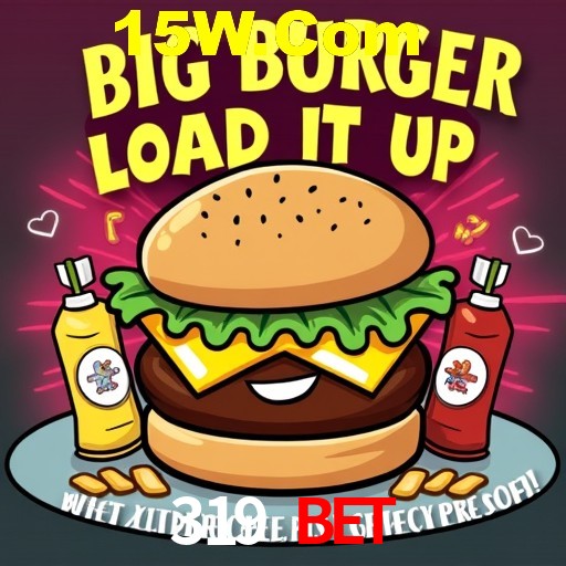 319 Bet: A Experiência de Casino com Jogos de Mesa ao Vivo